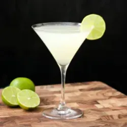Margarita 
