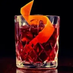 Negroni