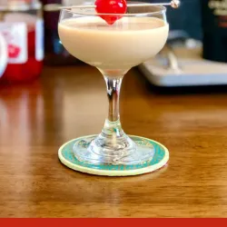 𝐎𝐫𝐠𝐚𝐬𝐦𝐨