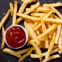 𝐏𝐚𝐩𝐚𝐬 𝐅𝐫𝐢𝐭𝐚𝐬