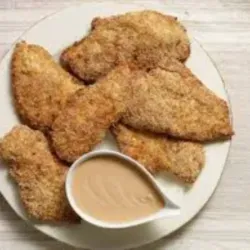 𝐏𝐨𝐥𝐥𝐨 𝐄𝐦𝐩𝐚𝐧𝐚𝐝𝐨