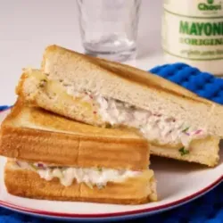 𝐒á𝐧𝐝𝐰𝐢𝐜𝐡 𝐝𝐞 𝐚𝐭ú𝐧