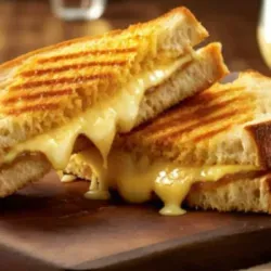 𝐒á𝐧𝐝𝐰𝐢𝐜𝐡 𝐝𝐞 𝐪𝐮𝐞𝐬𝐨 𝐠𝐨𝐮𝐝𝐚