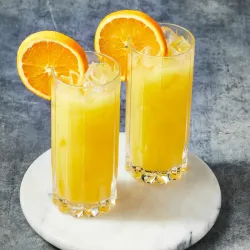 screwdriver absolut 