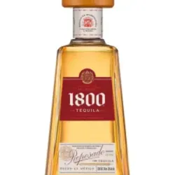 Tequila 1800