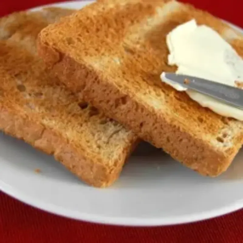 𝐓𝐨𝐬𝐭𝐚𝐝𝐚 𝐜𝐨𝐧 𝐦𝐚𝐲𝐨𝐧𝐞𝐬𝐚