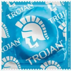 Condones Trojan