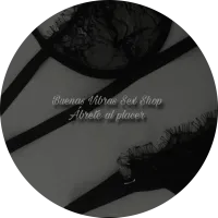 Buenas Vibras Sex Shop