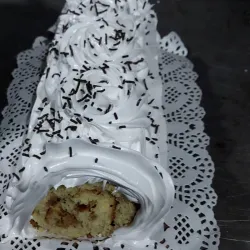 Brazo gitano