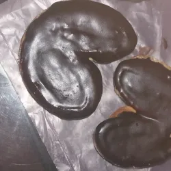 Palmeras 