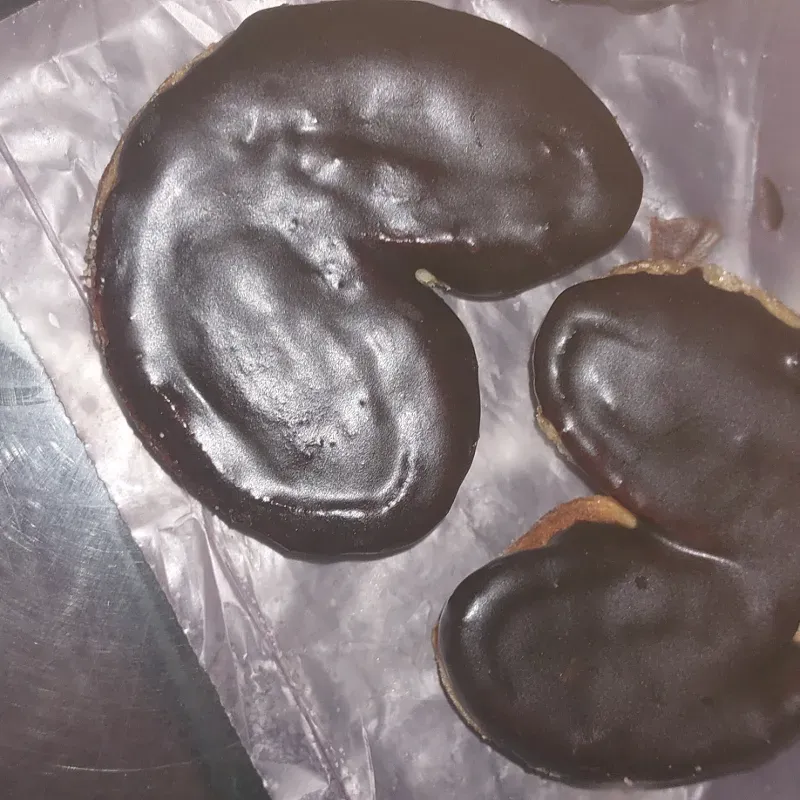 Palmeras 