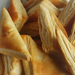 Pasteles  