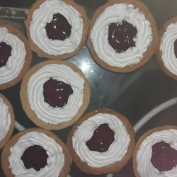 Tartaletas 