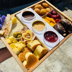 Box Sorpresa 