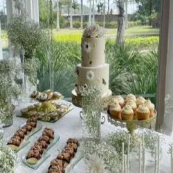 Estilo Moderno Minimalista