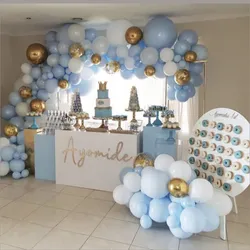 Estilo Temático Personalizado