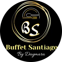 Buffet Santiago by Daymara