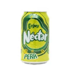 Néctar 10.5 oz
