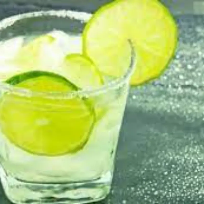 Caipiroska