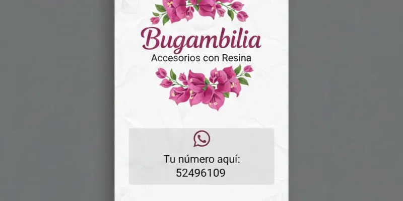 Llaveros personalizados con tu equipo fafoviro