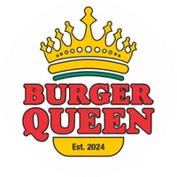 Burger Queen