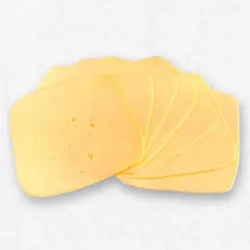 Queso Gouda