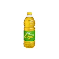 Aceite
