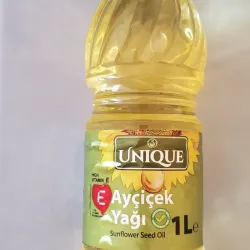 Aceite