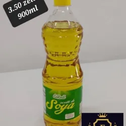 Aceite