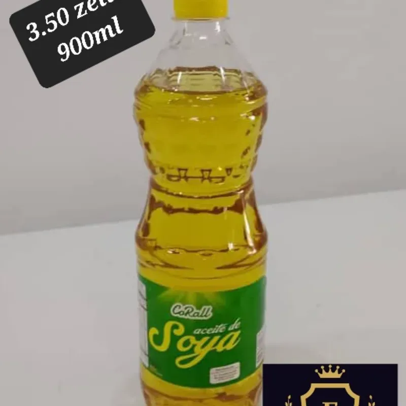 Aceite