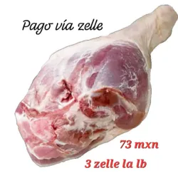 Cerdo