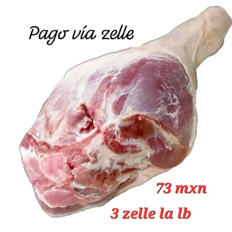 Cerdo