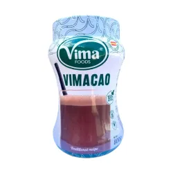 Chocolate en polvo VIMA