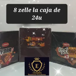 Chocolates