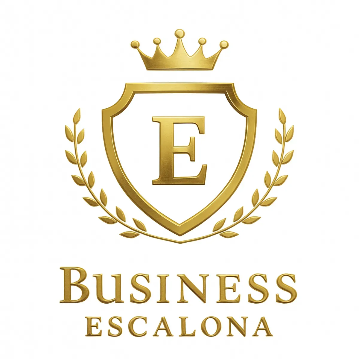 BUSINESS ESCALONA