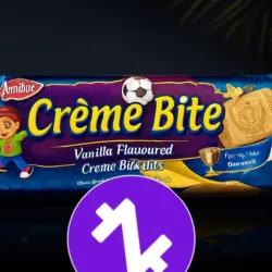 Créme Bite