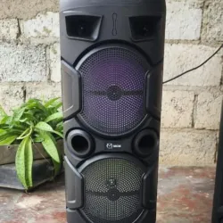 Equipo Bluetooth