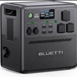 Estación de energía portátil Bluetti Ac 240