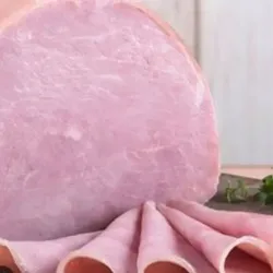 Jamón Visking