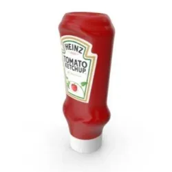 Ketchup