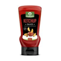 Ketchup