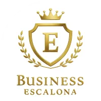 BUSINESS ESCALONA