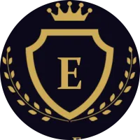 BUSINESS ESCALONA