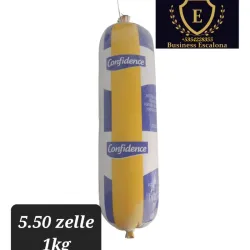 Mortadella de brasil 