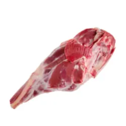 Ovejo
