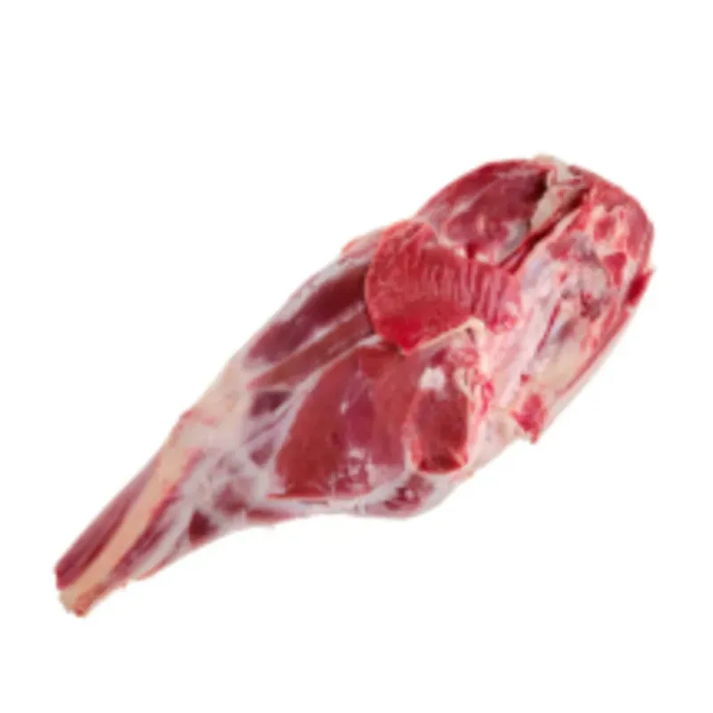 Ovejo