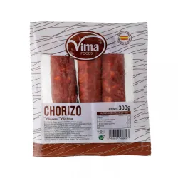 Paquete de Chorizo Vima