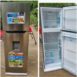 Refrigerador EKO