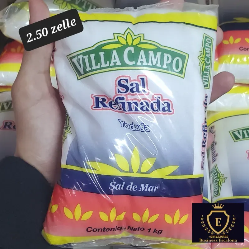Sal