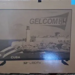 TV 32 PULGADAS